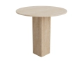 SohoDiningTable_Travertine_NORR11_Side.jpg