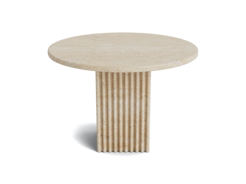 NORR11_SohoCoffeeTable_low_front.jpg