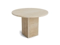 NORR11_SohoCoffeeTable_low_side.jpg
