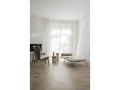 NORR11_HeidiLerkenfeldt_ManDaybed_Soho.jpg