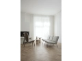 NORR11_HeidiLerkenfeldt_ManThreeSeater_Soho.jpg