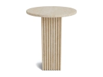 Soho Coffee Table - High - stolik