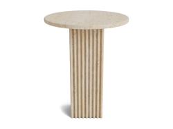 Soho Coffee Table - High - stolik