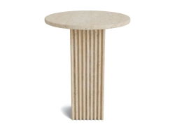 Soho Coffee Table - High - stolik