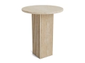 NORR11_SohoCoffeeTable_tall_side.jpg
