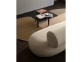 NORR11HippoSofa_BarnumCol24_PhotoMortenBentzon3.jpg