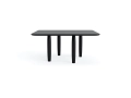 NORR11Oku Coffee Table 80Oak Black.jpg
