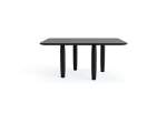Oku Coffee Table - stolik