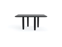 Oku Coffee Table - stolik