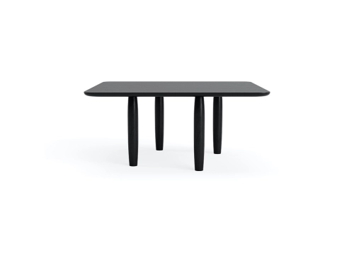 NORR11Oku Coffee Table 80Oak Black.jpg