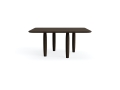 NORR11Oku Coffee Table 80Oak Dark Smoked.jpg