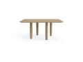 NORR11Oku Coffee Table 80Oak Natural.jpg