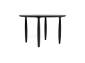 NORR11Oku Round Dining TableOak Black.jpg