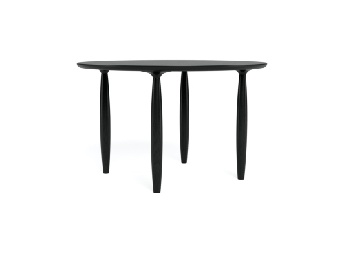 NORR11Oku Round Dining TableOak Black.jpg