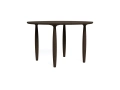NORR11Oku Round Dining TableOak Dark Smoked.jpg