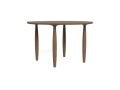 NORR11Oku Round Dining TableOak Light Smoked.jpg