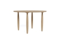 NORR11Oku Round Dining TableOak Natural.jpg
