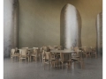 NORR11-West Timber Court-Contract-Scenario-2-1-Web.jpg