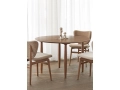 tables.jpg