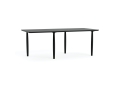 NORR11Oku Dining Table 200Oak Black.jpg