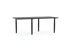 Oku Dining Table - stół