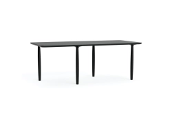 Oku Dining Table - stół