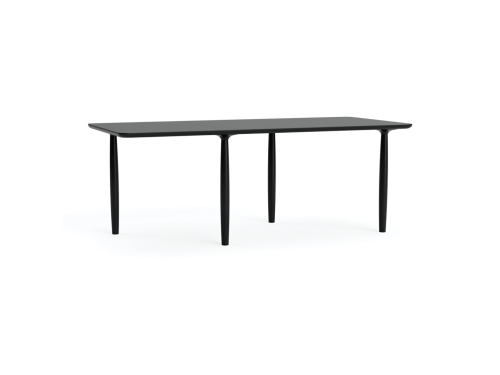 NORR11Oku Dining Table 200Oak Black.jpg