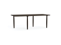 NORR11Oku Dining Table 200Oak Dark Smoked.jpg