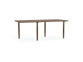 NORR11Oku Dining Table 200Oak Light Smoked.jpg