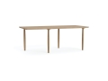 NORR11Oku Dining Table 200Oak Natural.jpg