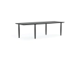 NORR11Oku Dining Table 250Oak Black.jpg