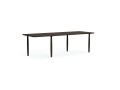 NORR11Oku Dining Table 250Oak Dark Smoked.jpg