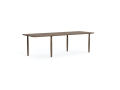 NORR11Oku Dining Table 250Oak Light Smoked.jpg