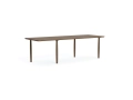NORR11Oku Dining Table 250Oak Light Smoked.jpg