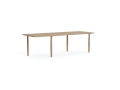 NORR11Oku Dining Table 250Oak Natural.jpg