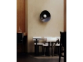 NORR11-West Timber Court-Contract-Scenario 3-7-Webres.jpg