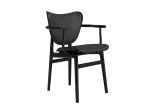 Elephant Chair Armrest - krzesło