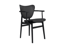 Elephant Chair Armrest - krzesło