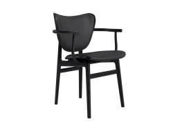 Elephant Chair Armrest - krzesło