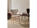 NORR11ElephantChairArmrestMineral_PhotoMortenBentzon1.jpg