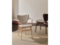NORR11ElephantChairArmrestMineral_PhotoMortenBentzon1.jpg