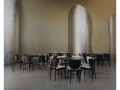 NORR11-West Timber Court-Contract-Scenario-2-2-Web.jpg