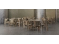 NORR11-West Timber Court-Contract-Scenario-2-Header-1.jpg