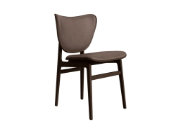 Elephant Chair - krzesło