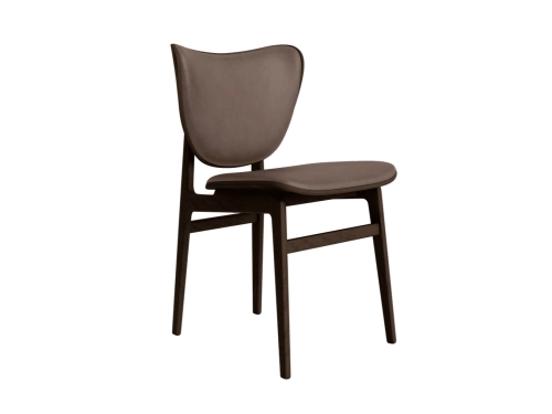 NORR11Elephant-Dining-Chair-with-front-upholstery_-seat-and-back.DunesDarkBrown_Oak-Dark-Smoked.jpg
