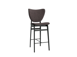 Elephant Bar Chair - krzesło