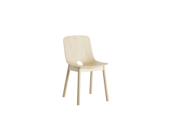 Mono Dining Chair - krzesło