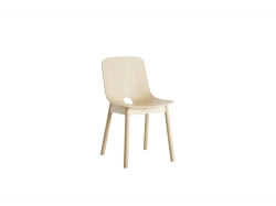 Mono Dining Chair - krzesło