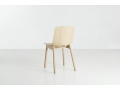 100010_Mono_dining chair_2.jpg