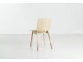 100010_Mono_dining chair_2.jpg